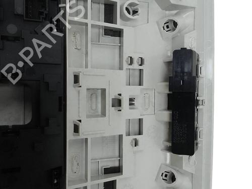 Innerbelysning VW T-ROC (A11, D11) 1.0 TSI | BP28149863I8 - Image 5
