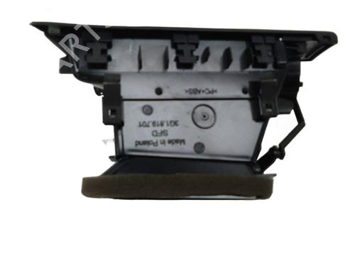 Luftventil VW PASSAT B8 (3G2, CB2) 2.0 TDI 4motion | BP19643176I21 - Image 4