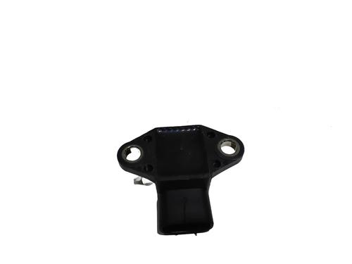 Electronic module TOYOTA RAV 4 II (_A2_) 2.0 4WD (ACA21, ACA20) | BP38320331M83 - Image 4