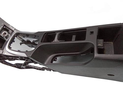 Middle console OPEL INSIGNIA A (G09) 1.6 CDTi (68) | BP21501008I22  - Image 5