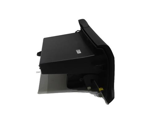 Handskerum TOYOTA PROACE Van (MDZ_) 1.5 D4d (MDZ8) | BP36449156C95 - Image 7