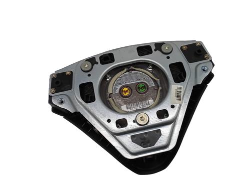 Driver airbag MERCEDES-BENZ C-CLASS Coupe (CL203) C 180 Kompressor (203.746) | BP30195451C9 