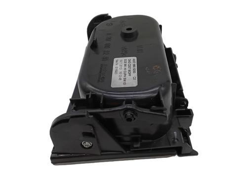 Cup/Object holder MERCEDES-BENZ E-CLASS Convertible (A207) E 250 CDI / BlueTEC / d (207.403, 207.404) | BP30192365I37 