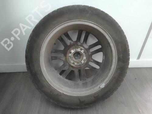 Rim FORD TOURNEO COURIER B460 MPV 1.6 TDCi | BP19788408C45