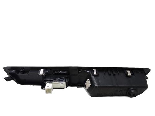 Right front window switch PEUGEOT EXPERT Platform/Chassis 2.0 HDi 120 | BP34647152I26 - Image 4