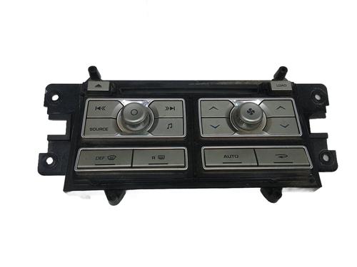 Used Switch Switch JAGUAR XF I (X250) 3.0 D (275 hp) 19449375 19449375