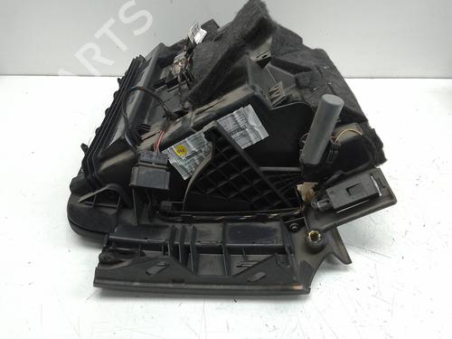 Glove box AUDI A1 Sportback (8XA, 8XF) S1 quattro | BP28149567C95 