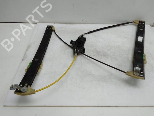 front-right-window-mechanism-audi-a4-b9-avant-8w5-8wd-8w0837462-2015-18597290 main image