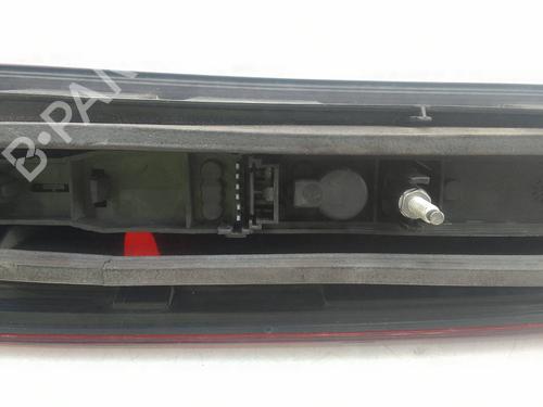Left taillight RENAULT KANGOO Express (FC0/1_) 1.5 dCi (FC1E) | BP30192258C34