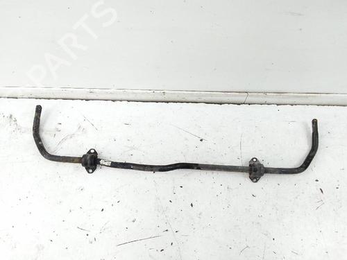 Anti roll bar KIA SORENTO III (UM)  | BP18587151M96 