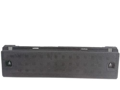 Used Luggage compartment floor Luggage compartment floor 36903889 36903889