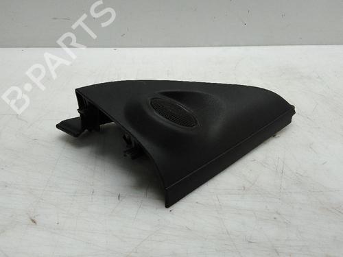 Used Speaker MITSUBISHI OUTLANDER III (GG_W, GF_W, ZJ, ZL, ZK) Plug-in Hybrid (GG2W) (200 hp) 18576203