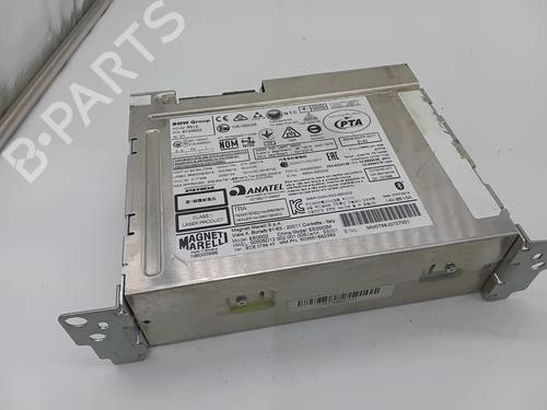 BP29764948E6 main image