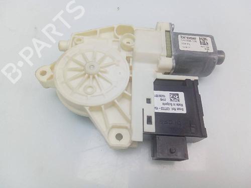 Left front window motor FIAT 500X (334_) 1.3 D Multijet (334AXH1A) | BP20702249E21 