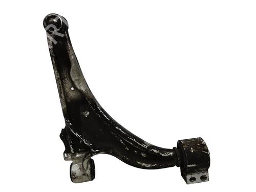 Used Left front suspension arm Left front suspension arm 21011764 21011764