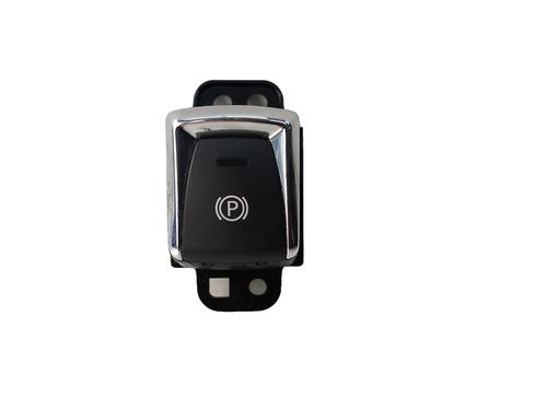 Used Switch Switch NISSAN X-TRAIL III (T32_, T32R, T32RR) 1.3 DIG-T (160 hp) 26053683 26053683