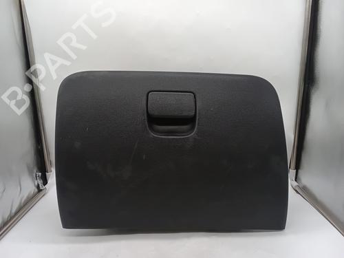 Glove box HYUNDAI i10 I (PA) 1.2 | BP29420629C95 