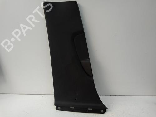 Other AUDI A1 Sportback (8XA, 8XF) S1 quattro | BP28149606O1 