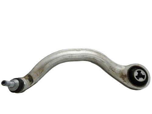 Right front suspension arm TESLA MODEL 3 (5YJ3) EV AWD | BP30526950M13 