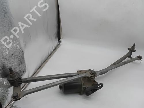 Front wiper motor MERCEDES-BENZ SPRINTER 3,5-t Van (B907, B910) 314 CDI RWD (907.631, 907.633, 907.635, 907.637) | BP28518500M29