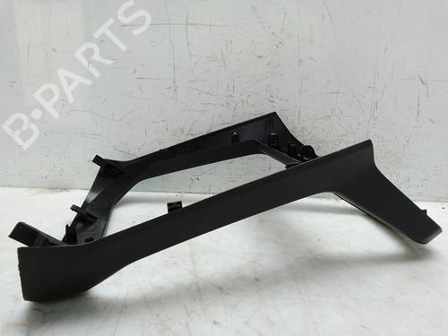 Andre DACIA SANDERO III 1.0 TCe LPG | BP29708316O1 