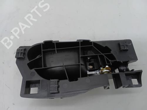 Rear left interior door handle PEUGEOT 508 SW I (8E_) 2.0 HDi 180 RXH | BP29050973I15