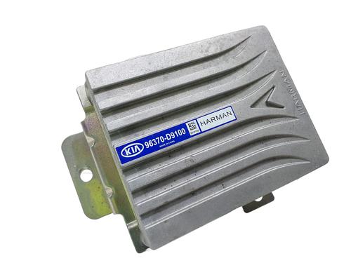 Electronic module KIA SPORTAGE IV (QL, QLE) 2.0 CRDi | BP32043189M83