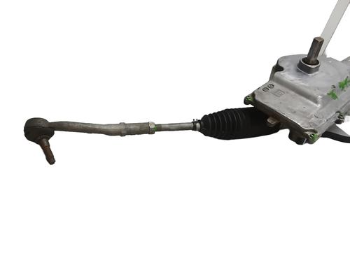 Steering rack CITROËN C3 II (SC_) 1.0 VTi 68 | BP37022482M22 - Image 2