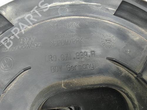 Electronic module VW POLO V (6R1, 6C1)  | BP20852917M83 