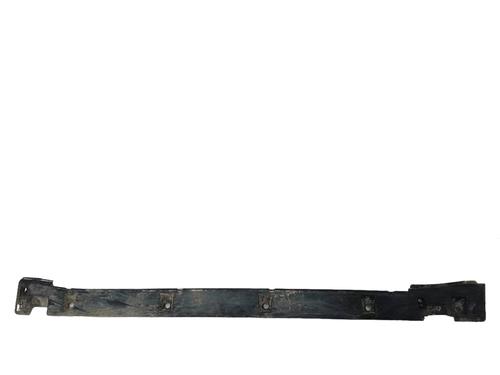 Used Step Step 20853414 20853414