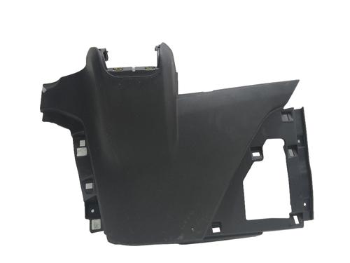 other-ford-tourneo-custom-v362-bus-f3-gi21v04293-2012-18576513 main image