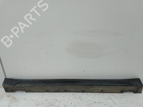 Step HYUNDAI TUCSON (TL, TLE) 1.6 CRDi | BP26593553C149 