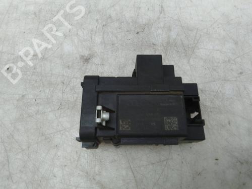 BP28146994M48 main image