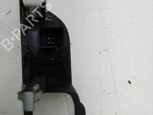 Switch PEUGEOT 508 SW I (8E_) 2.0 BlueHDi 150 | BP26055253I30 