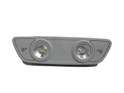 BP31037392I8 main image