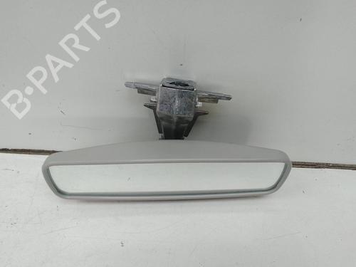 other-renault-megane-iv-hatchback-b9amn_-e20205028-2015-19793231 main image