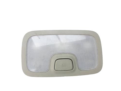 BP18586565I8 main image