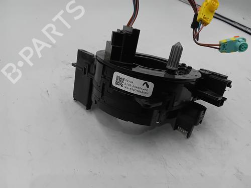 Squib airbag LAND ROVER RANGE ROVER EVOQUE (L538) 2.2 D 4x4 | BP29386623C102 