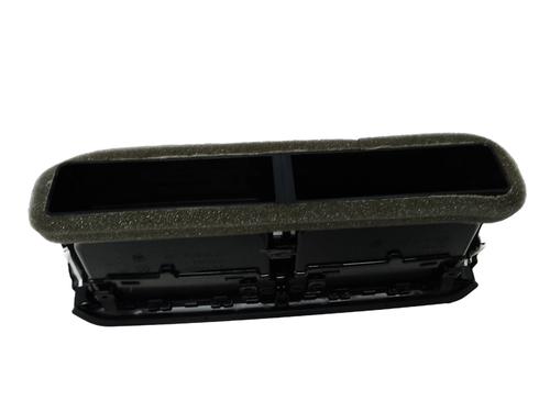 Air vent VW POLO VI (AW1, BZ1, AE1) | BP23850824I21 - Image 6