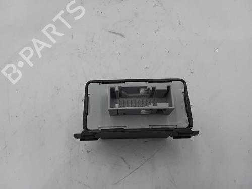 Elektronische module AUDI A1 (8X1, 8XK) [2010-2019]  25836053