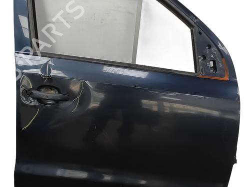 Used Right front door Right front door VW AMAROK (2HA, 2HB, S1B, S6B, S7A, S7B, AGD) 2.0 BiTDI (163 hp) 36449308 36449308