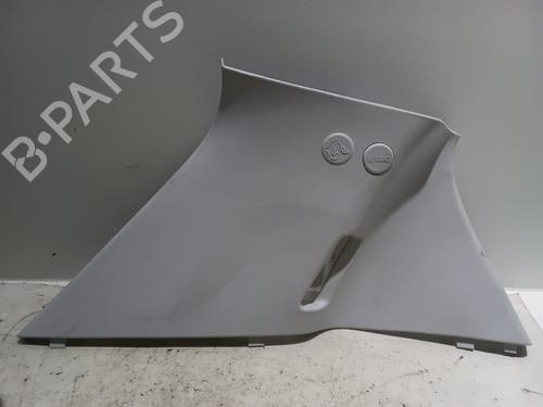 Outra Outra OPEL CORSA E (X15) 1.4 Turbo (08, 68) (101 hp) 34541627 34541627