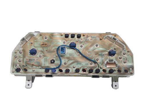 Instrument cluster ROVER 25 I Hatchback (RF) 1.4 16V | BP30099050C47 