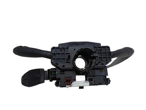 Switch PEUGEOT PARTNER Box Body/MPV (5_, G_) 1.9 D | BP33771481I30 - Image 6