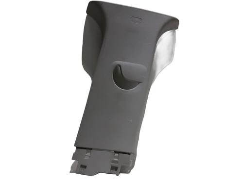 Used Other Other CITROËN BERLINGO (ER_, EC_) 1.5 BlueHDi 100 (102 hp) 33538921 33538921