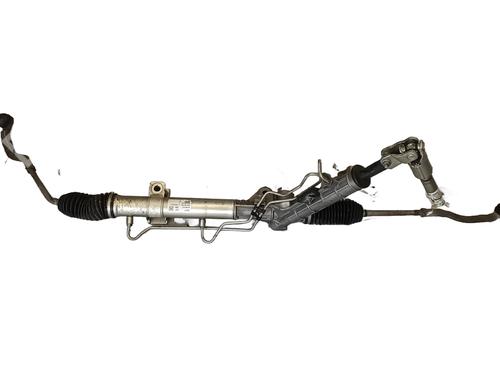 Used Steering rack Steering rack RENAULT TRAFIC III Van (FG_) 2.0 dCi 130 (FGMY) (131 hp) 34438081 34438081