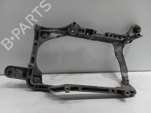Støtte FIAT DUCATO Platform/Chassis (250_) 160 Multijet 2,2 D | BP36110245C155 - Image 3