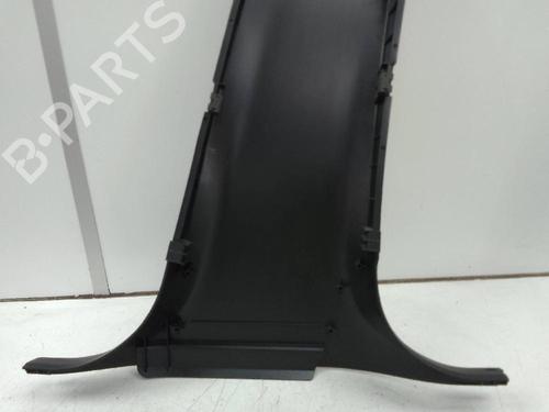 Other MERCEDES-BENZ E-CLASS T-Model (S212) E 220 CDI / BlueTEC (212.202, 212.201) | BP19733236O1