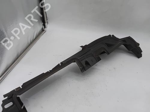 Other RENAULT AUSTRAL TCe 130 (HGM2) | BP29824468O1