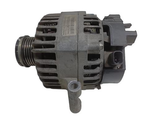 Alternator OPEL CORSA D (S07) 1.3 CDTI (L08, L68) | BP35899359M7 - Image 4